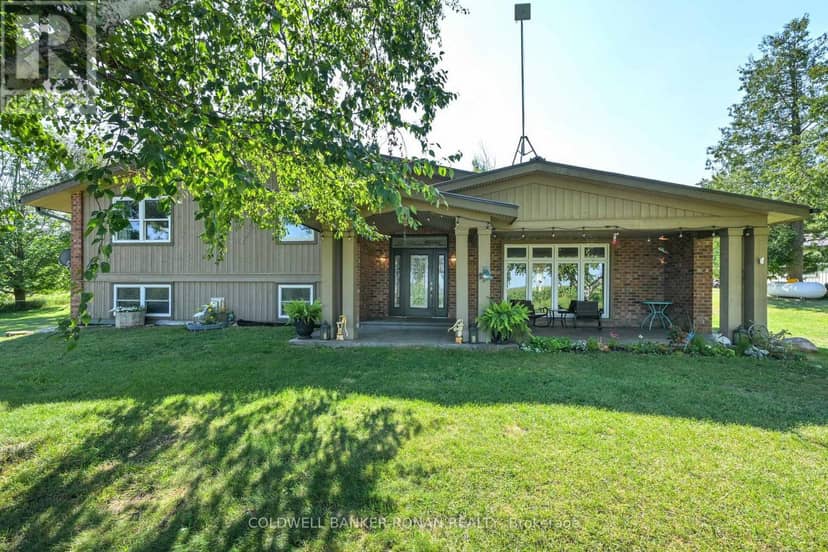 3430 Concession 3 S, Clearview, photo 3