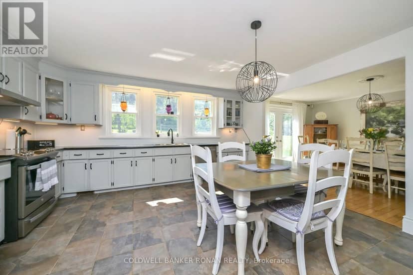 3430 Concession 3 S, Clearview, photo 7