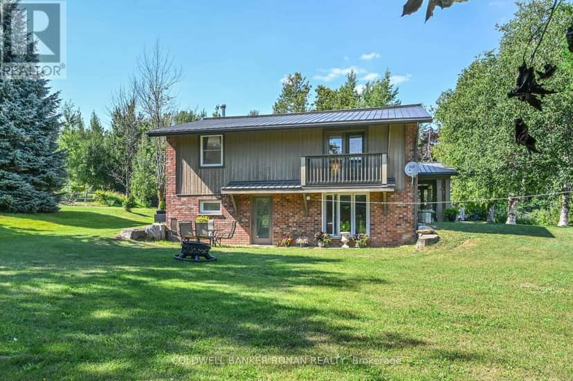 3430 Concession 3 S, Clearview, photo 5