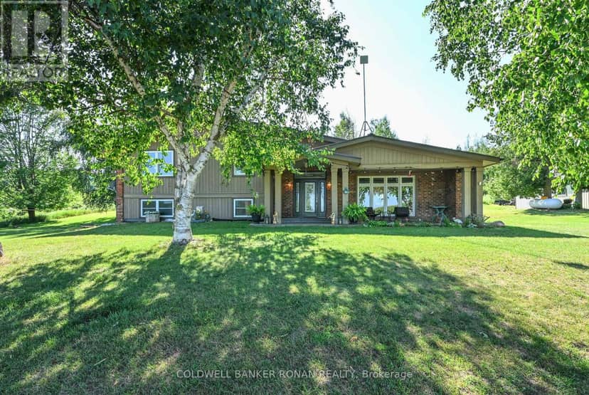 3430 Concession 3 S, Clearview, photo 2
