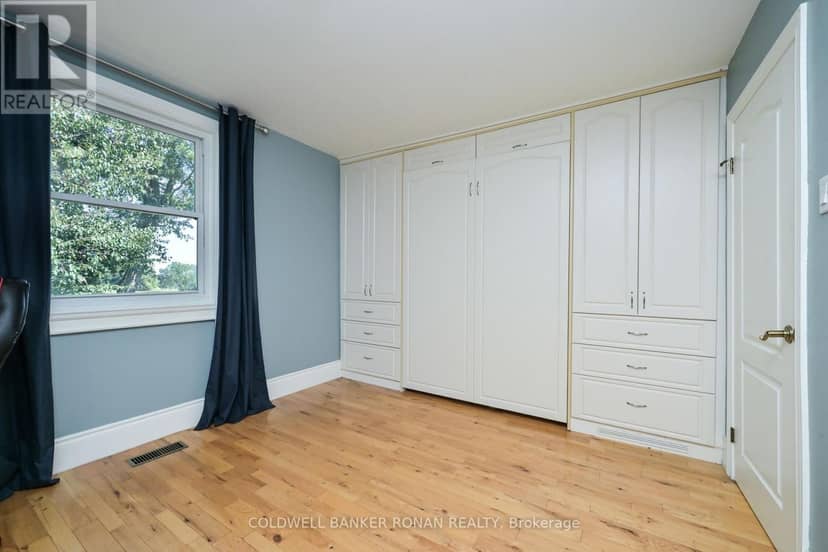 3430 Concession 3 S — photo 22 of 40
