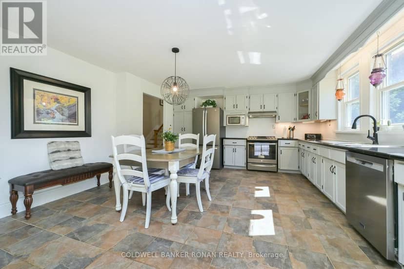 3430 Concession 3 S, Clearview, photo 8