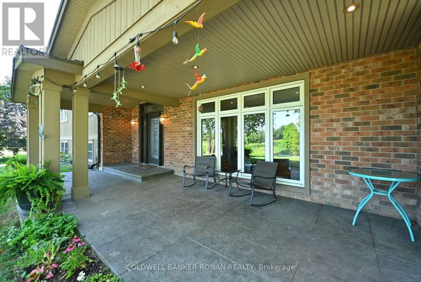 3430 Concession 3 S, Clearview, photo 4