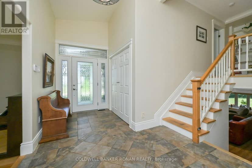 3430 Concession 3 S, Clearview, photo 6
