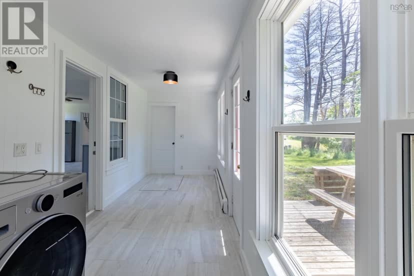 691 Bear Cove Road — photo 11 of 40