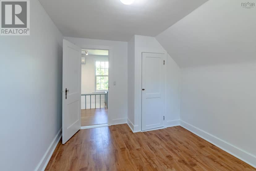691 Bear Cove Road — photo 31 of 40
