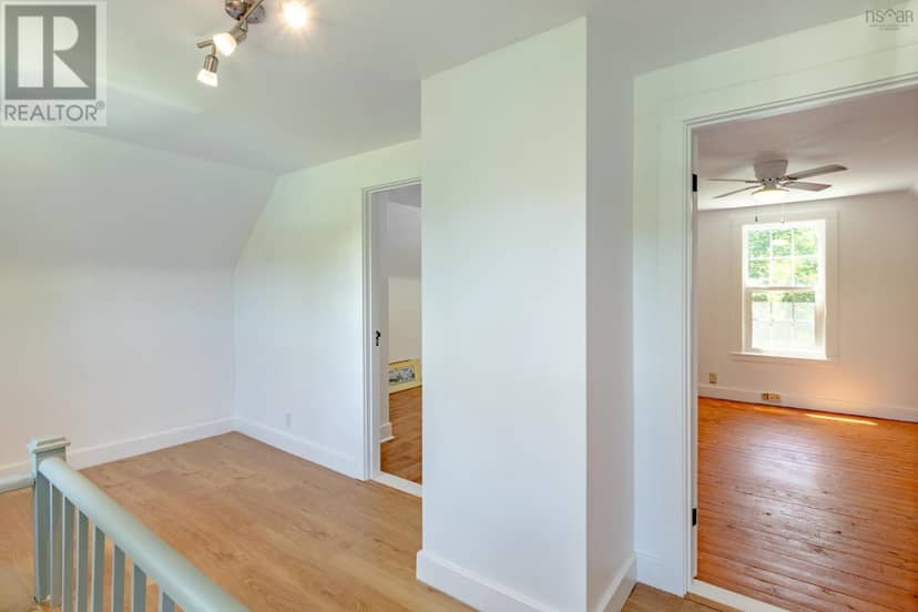 691 Bear Cove Road — photo 29 of 40
