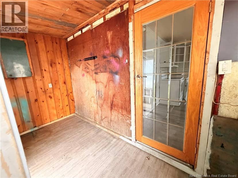 36 Bradd Street — photo 6 of 18