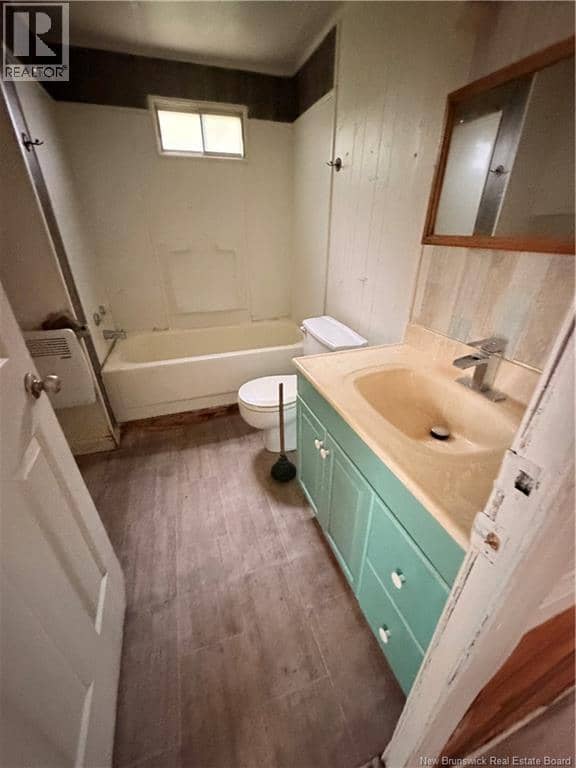 36 Bradd Street — photo 18 of 18