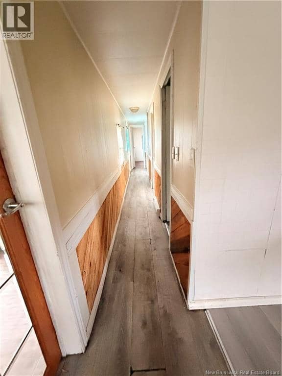 36 Bradd Street — photo 13 of 18