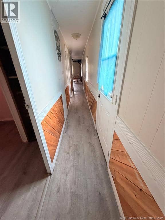 36 Bradd Street — photo 14 of 18