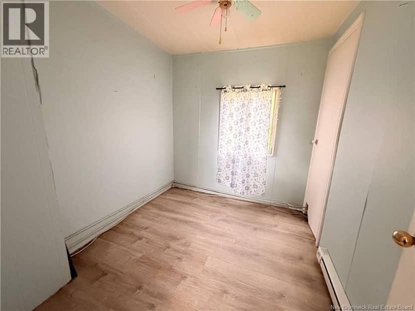 36 Bradd Street — photo 15 of 18
