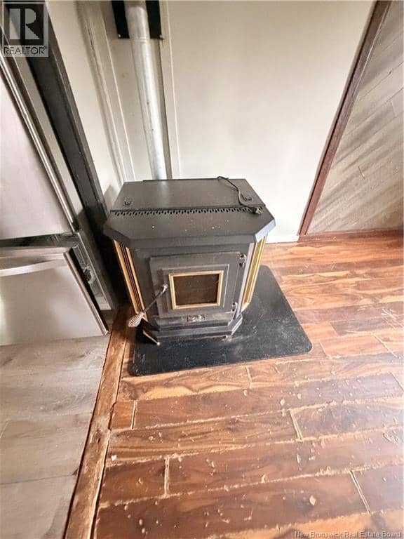 36 Bradd Street — photo 12 of 18