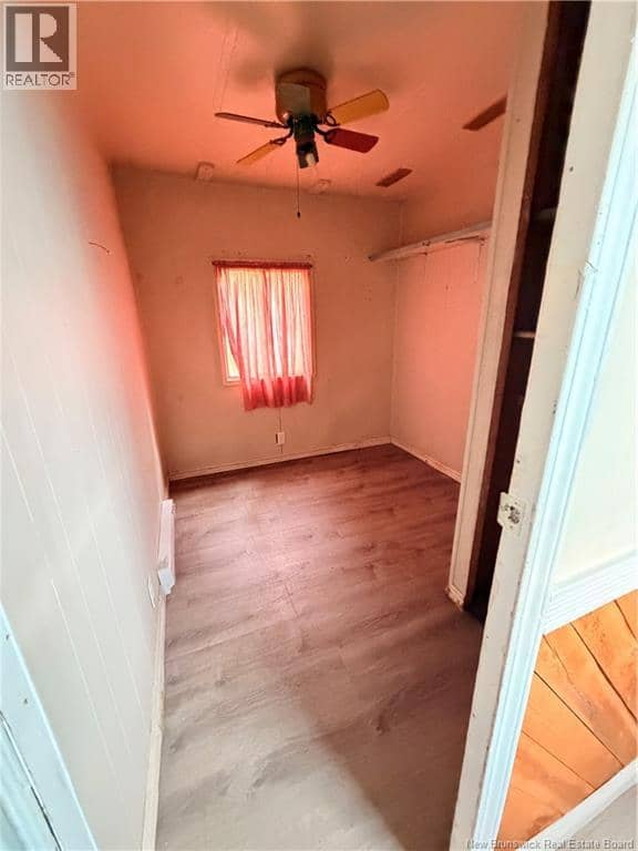 36 Bradd Street — photo 16 of 18