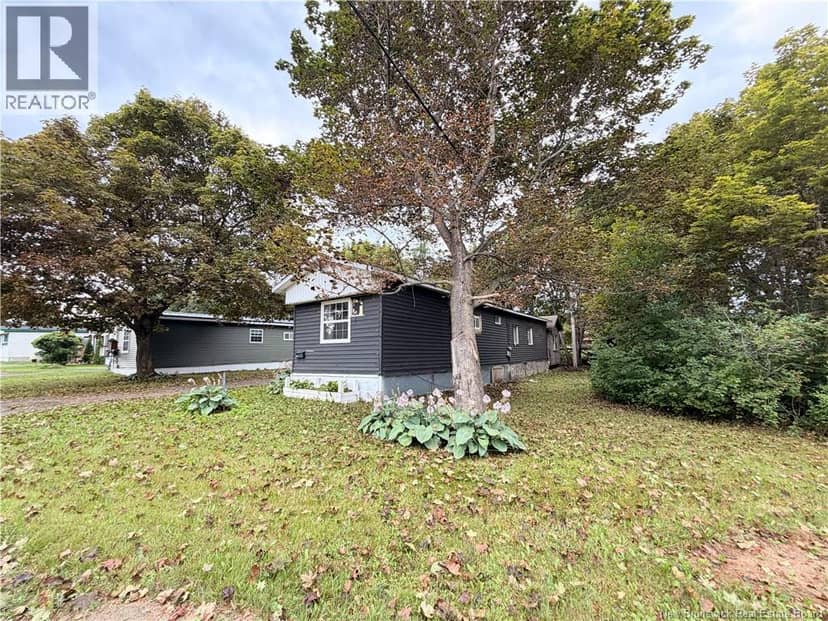 36 Bradd Street — photo 2 of 18