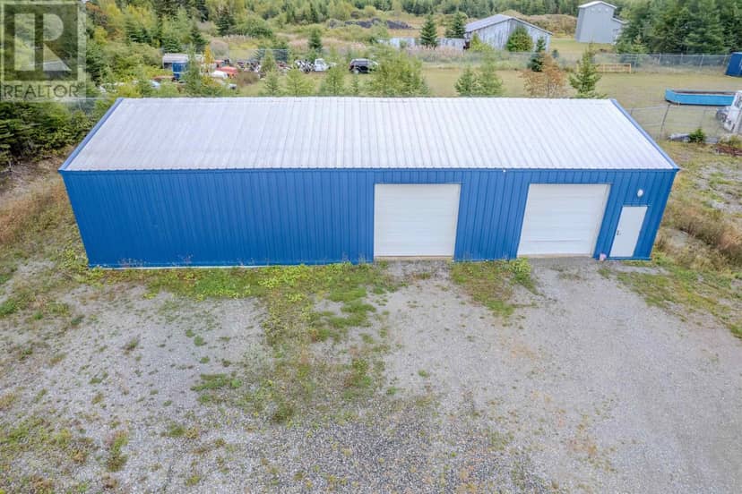 1541 Gabarus Highway — photo 3 of 40