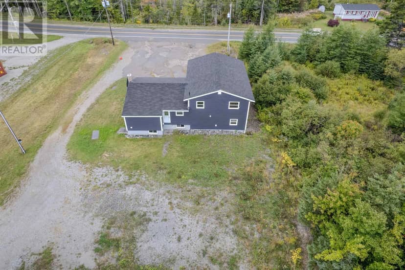 1541 Gabarus Highway — photo 6 of 40