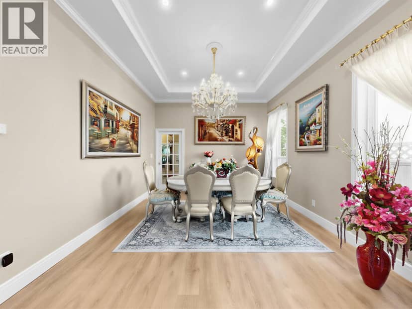 7371 Lindsay Road, Richmond, photo 8