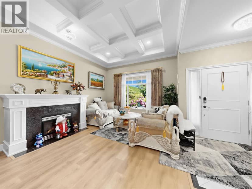 7371 Lindsay Road, Richmond, photo 4