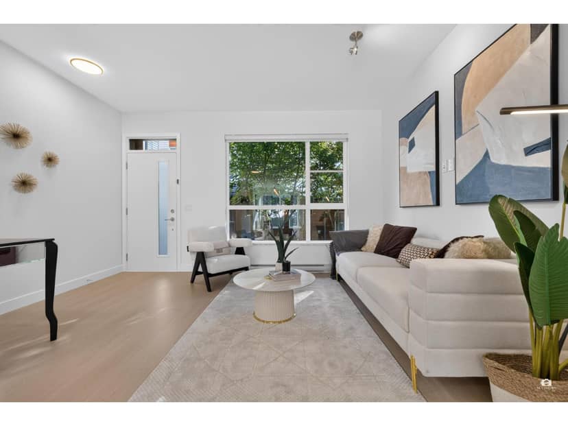 148 2228 162 STREET, Surrey, photo 3
