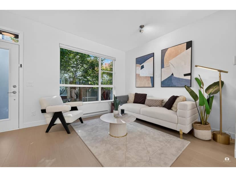 148 2228 162 STREET, Surrey