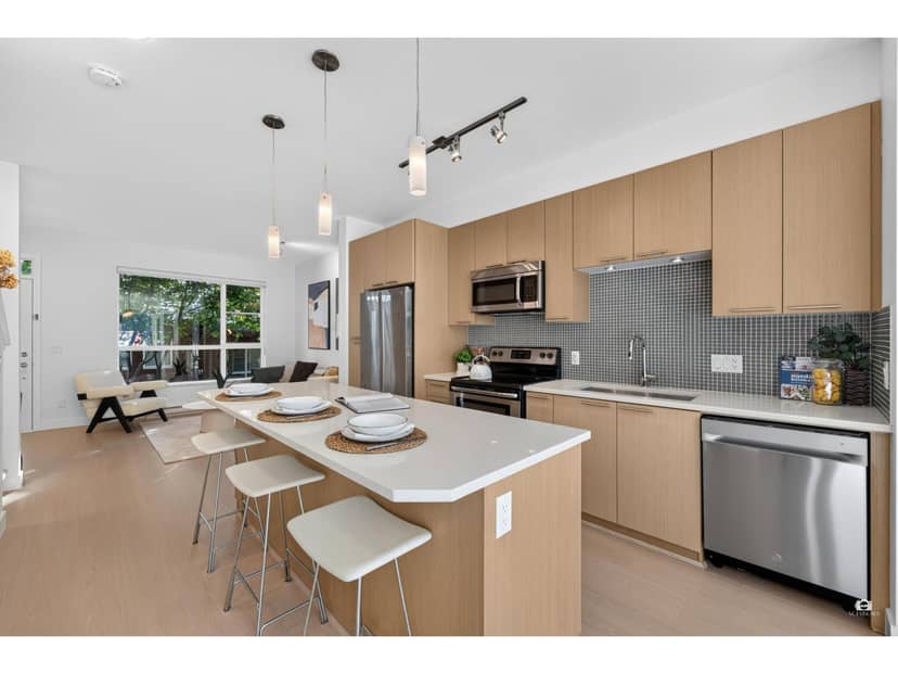 148 2228 162 STREET, Surrey, photo 5