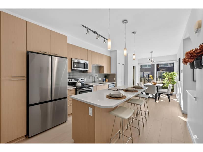 148 2228 162 STREET, Surrey, photo 6