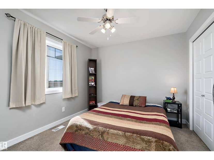 7 Sandalwood Pl — photo 20 of 38