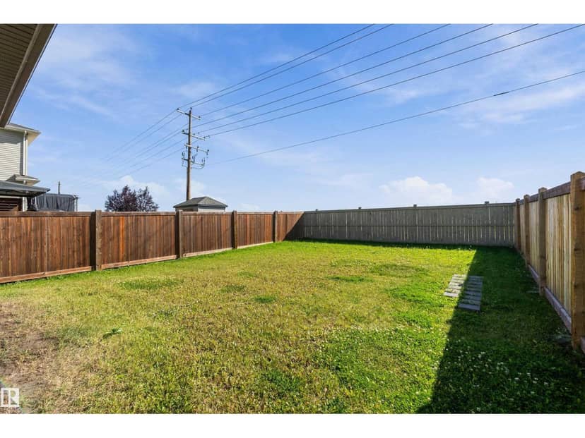 7 Sandalwood Pl — photo 38 of 38