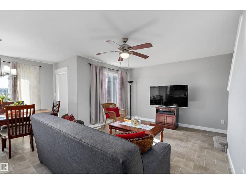 7 Sandalwood Pl, Leduc, photo 8