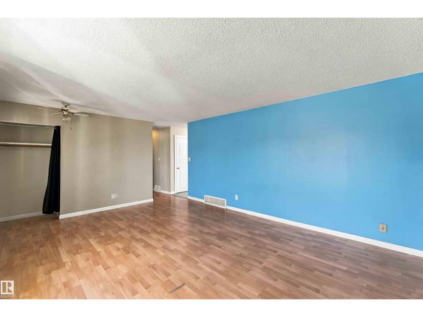 5436 51 ST, Gibbons, photo 4