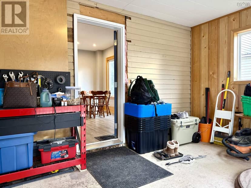 20 Agnew Street — photo 23 of 40