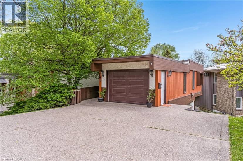 565 FOUNTAIN Street S, Cambridge, photo 6
