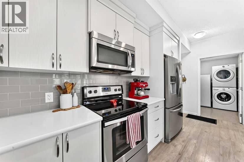 115, 6603 New Brighton Avenue SE, Calgary, photo 8