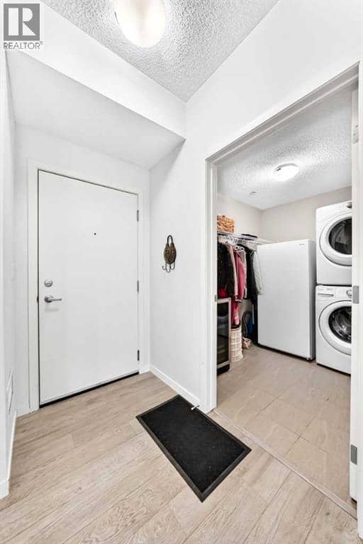 115, 6603 New Brighton Avenue SE, Calgary, photo 4