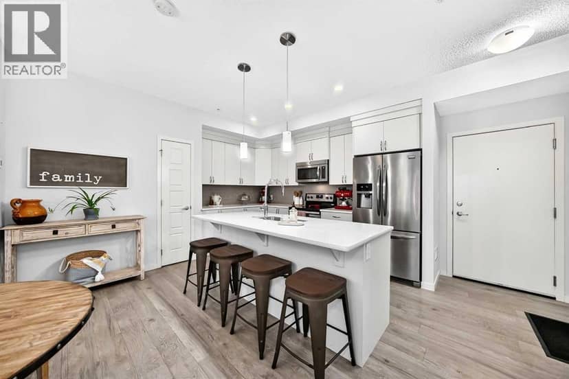 115, 6603 New Brighton Avenue SE, Calgary, photo 7