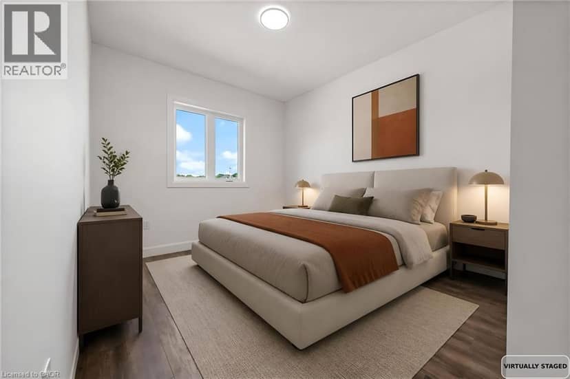 57009 BRUCE Street — photo 15 of 31