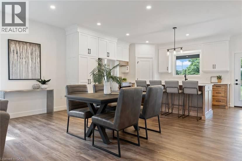 57009 BRUCE Street, Bayham, photo 8