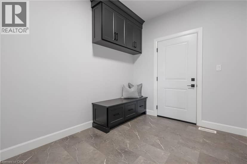 57009 BRUCE Street — photo 21 of 31
