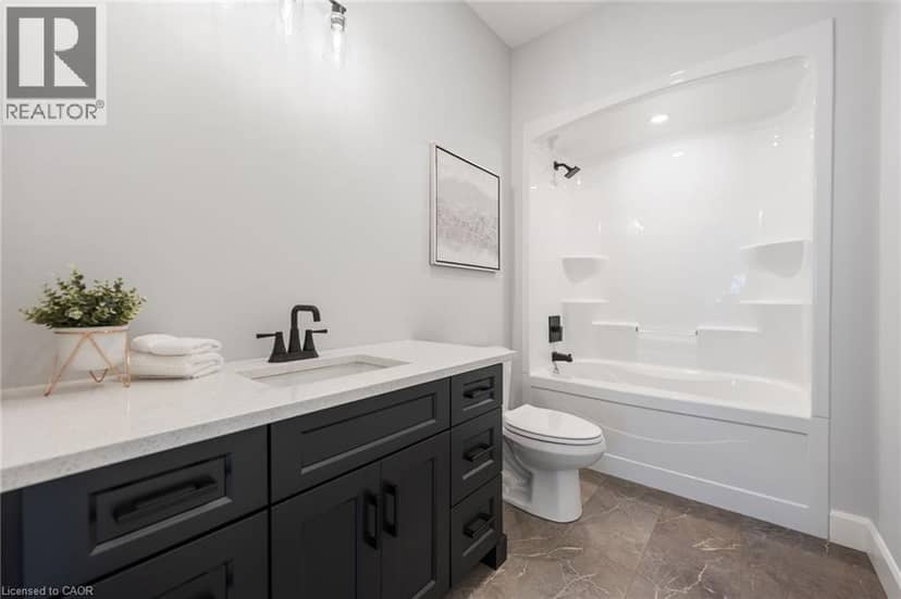 57009 BRUCE Street — photo 16 of 31