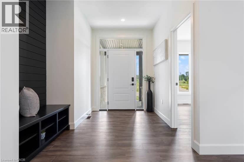 57009 BRUCE Street, Bayham, photo 2