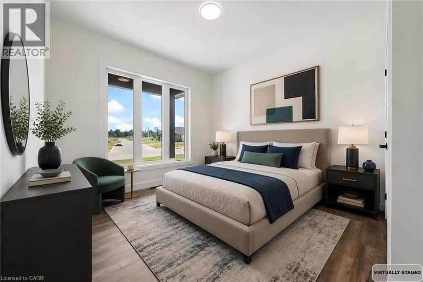 57009 BRUCE Street, Bayham, photo 3