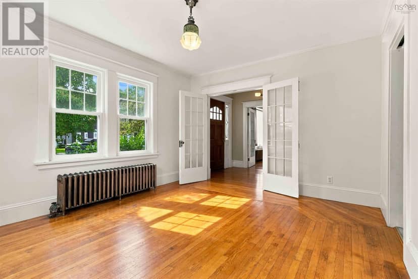 43 Park Street — photo 11 of 40