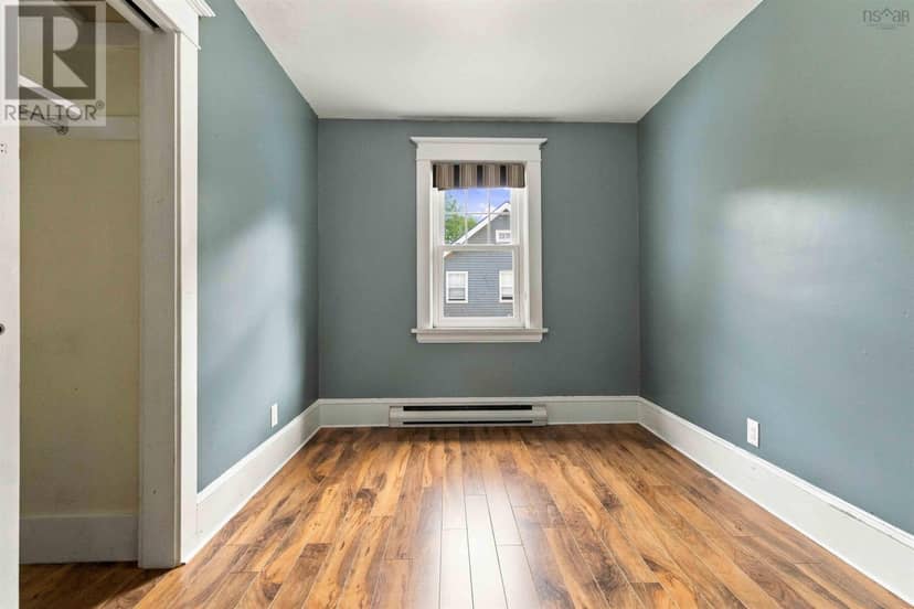 43 Park Street — photo 31 of 40