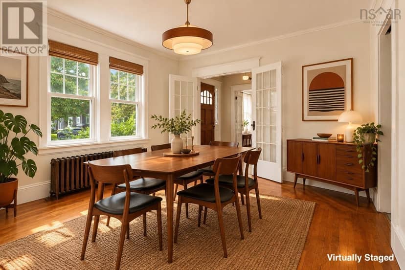 43 Park Street — photo 12 of 40