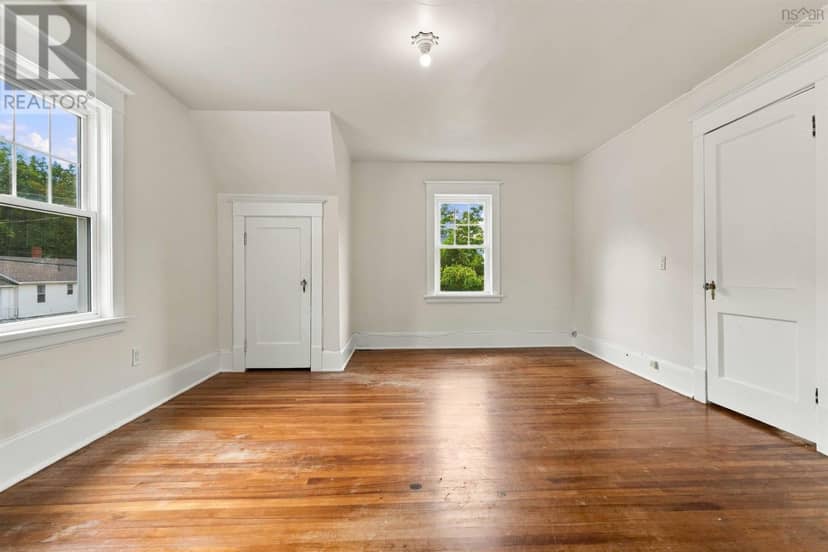 43 Park Street — photo 27 of 40