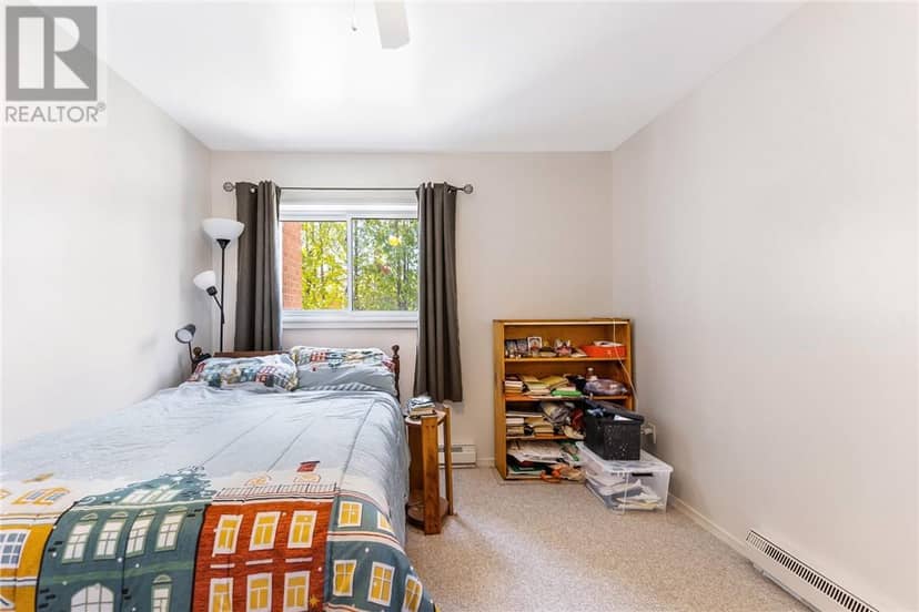 1590 Kelly Lake Road — photo 18 of 40
