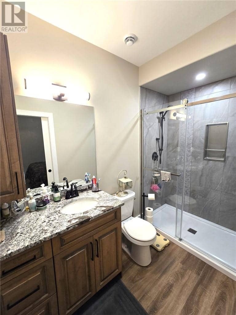 51 Oak St — photo 12 of 24