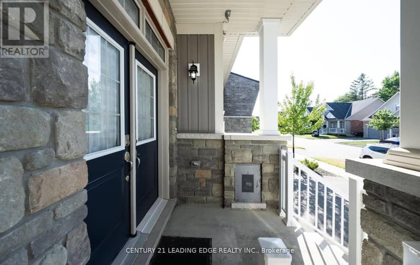 164 Allegra Drive — photo 3 of 35