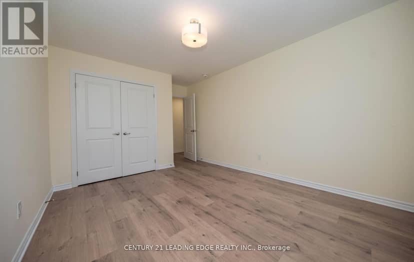164 Allegra Drive — photo 26 of 35